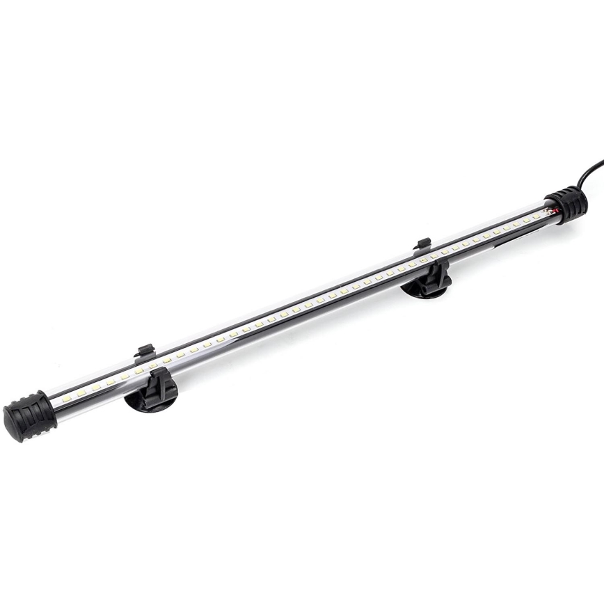 Nobleza - LED Rasvjeta za akvarij LED/2W/230V IPX7 40 cm