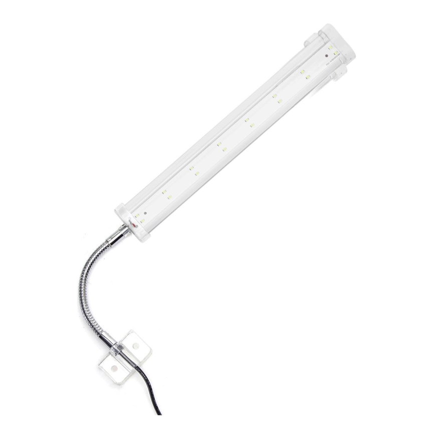 Nobleza - LED Rasvjeta za akvarij LED/8W/230V IPX7 30 cm