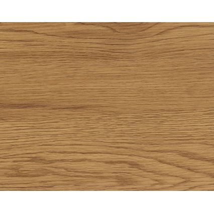 Noćni ormarić LIGNE 50x35 cm hrast