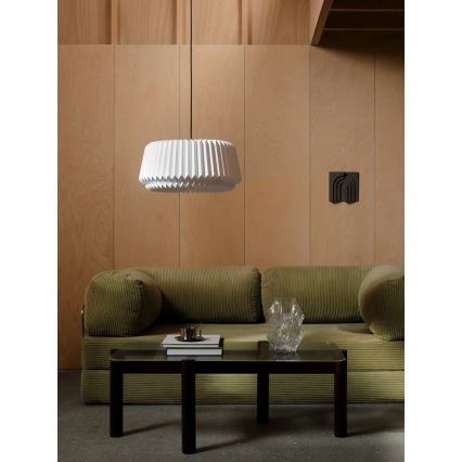 Nordlux - Abažur za luster BELLOY E27, promjer 50 cm