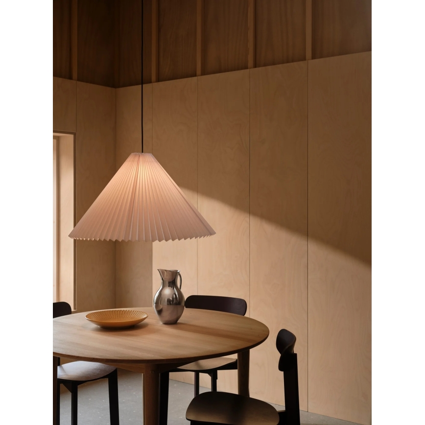 Nordlux - Abažur za luster BELLOY E27, promjer 65 cm