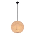 Nordlux - Abažur za luster BELLOY E27 promjera 30 cm