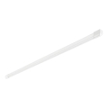 Nordlux - LED Fluorescentna svjetiljka ARLINGTON LED/18W/230V 121 cm