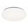 Nordlux - LED kupaonska stropna svjetiljka sa senzorom MONTONE LED/13W/230V 4000K IP44, promjer 32 cm