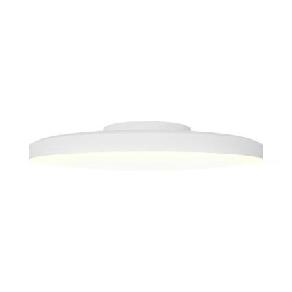 Nordlux - LED prigušivo kupaonsko stropno svjetlo SERENOVA LED/22/32W/230V 3000/4000/5700K Ø 41 cm IP65 bijela