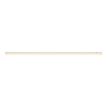 Nordlux - LED Podelementna svjetiljka LATONA LED/11W/230V 3000/4000K 91,2 cm