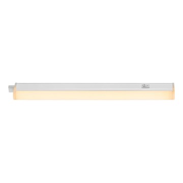 Nordlux - LED Podelementna svjetiljka LATONA LED/4W/230V 3000/4000K  31,2 cm