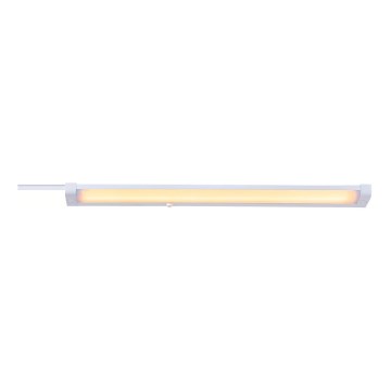 Nordlux - LED Podelementna svjetiljka PRESTON LED/4W/230V 3000/4000K 30 cm