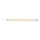 Nordlux - LED Podelementna svjetiljka PRESTON LED/4W/230V 3000/4000K 30 cm