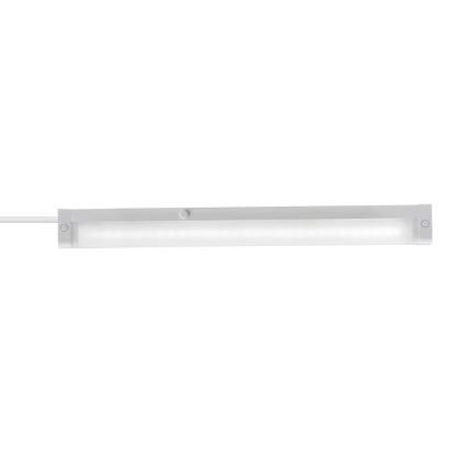 Nordlux - LED Podelementna svjetiljka PRESTON LED/4W/230V 3000/4000K 30 cm