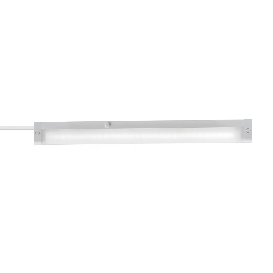 Nordlux - LED Podelementna svjetiljka PRESTON LED/4W/230V 3000/4000K 30 cm