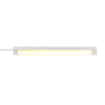Nordlux - LED Podelementna svjetiljka PRESTON LED/4W/230V 3000/4000K 30 cm