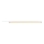 Nordlux - LED Podelementna svjetiljka PRESTON LED/8W/230V 3000/4000K 55 cm