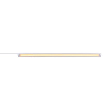 Nordlux - LED Podelementna svjetiljka PRESTON LED/8W/230V 3000/4000K 55 cm