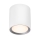 Nordlux - LED Prigušiva kupaonska reflektorska svjetiljka LANDON SMART LED/8W/230V 2700-6500K IP44 bijela