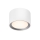 Nordlux - LED Prigušiva kupaonska reflektorska svjetiljka LANDON SMART LED/8W/230V 2700-6500K IP44 bijela