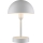 Nordlux - LED Prigušiva punjiva vanjska stolna lampa ELLEN LED/2,8W/3,7V IP44 bijela