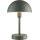 Nordlux - LED Prigušiva punjiva vanjska stolna lampa ELLEN LED/2,8W/3,7V IP44 zelena