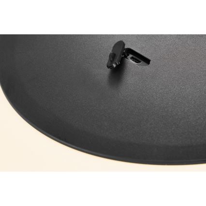 Nordlux - LED Prigušiva vanjska prijenosna svjetiljka KETTLE TO-GO LED/6,8W/3,7V IP65
