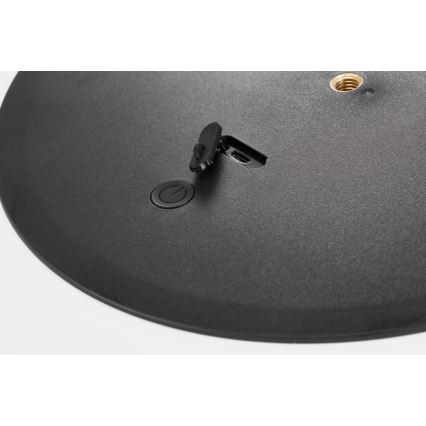 Nordlux - LED Prigušiva vanjska stolna lampa SPONGE LED/4,8W/3,7V IP65