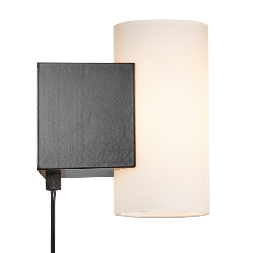 Nordlux - LED Prigušiva zidna svjetiljka MONA LED/10W/230V CRI 90