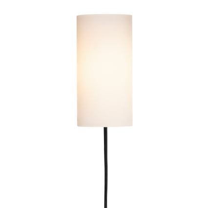 Nordlux - LED Prigušiva zidna svjetiljka MONA LED/10W/230V CRI 90