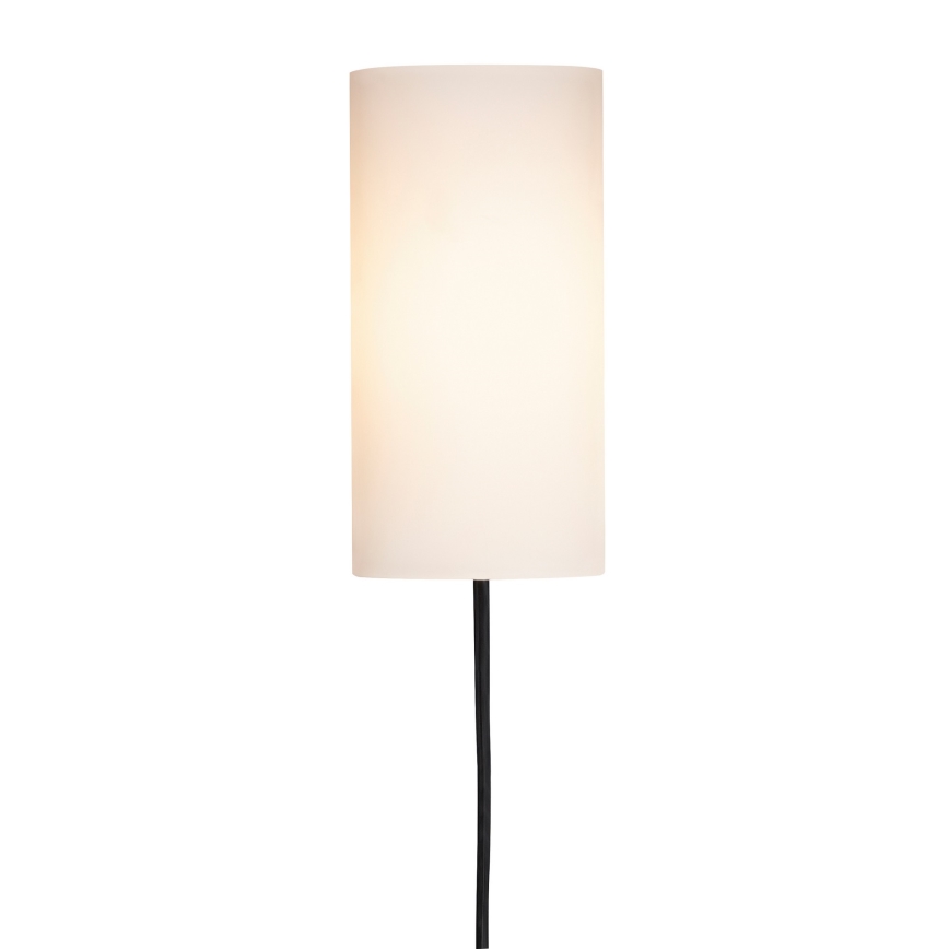 Nordlux - LED Prigušiva zidna svjetiljka MONA LED/10W/230V CRI 90