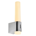 Nordlux - LED prigušivo za kupaonicu HELVA LED/6,8W/230V IP44 CRI 90 sjajni krom