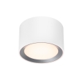 Nordlux - LED prigušivo za kupaonske reflektore LANDON SMART LED/8W/230V 2700-6500K IP44 bijela