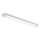 Nordlux - LED Radna svjetiljka BURBANK LED/31W/230V 4000K IP65