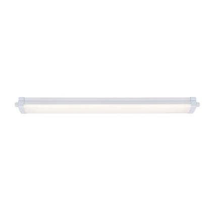 Nordlux - LED Radna svjetiljka BURBANK LED/31W/230V 4000K IP65