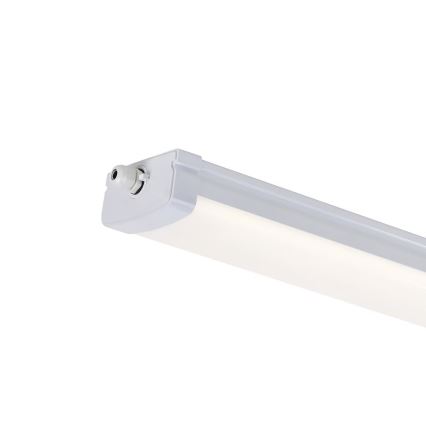 Nordlux - LED Radna svjetiljka BURBANK LED/31W/230V 4000K IP65