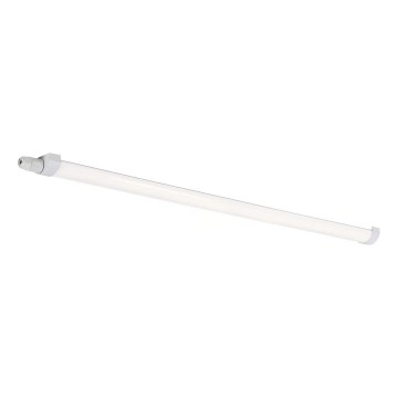 Nordlux - LED Radna svjetiljka MARISOL LED/13,5W/230V 4000K IP65