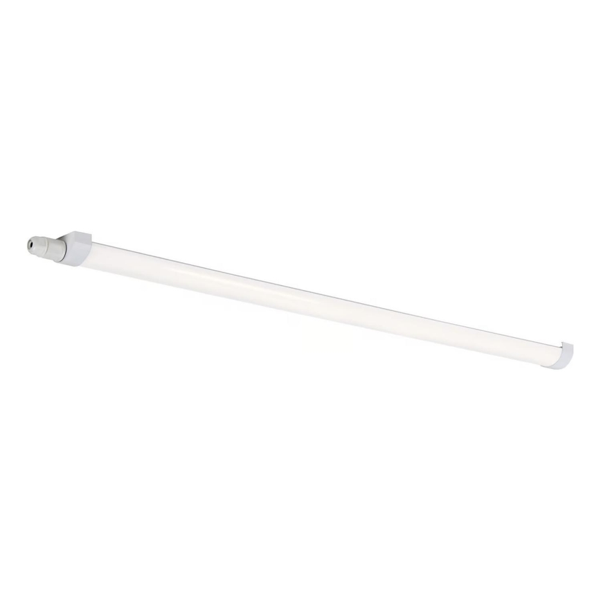 Nordlux - LED Radna svjetiljka MARISOL LED/13,5W/230V 4000K IP65