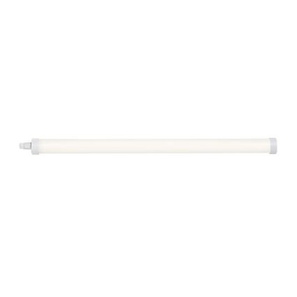 Nordlux - LED Radna svjetiljka MARISOL LED/13,5W/230V 4000K IP65