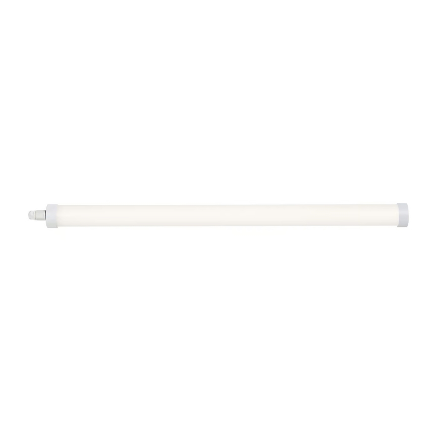 Nordlux - LED Radna svjetiljka MARISOL LED/13,5W/230V 4000K IP65
