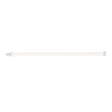Nordlux - LED Radna svjetiljka MARISOL LED/13,5W/230V 4000K IP65