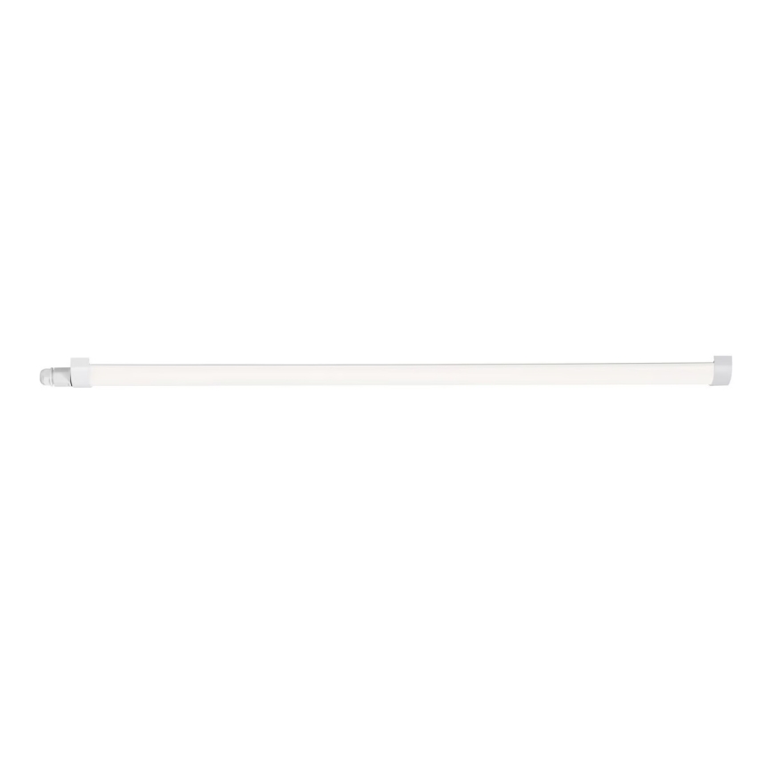 Nordlux - LED Radna svjetiljka MARISOL LED/13,5W/230V 4000K IP65