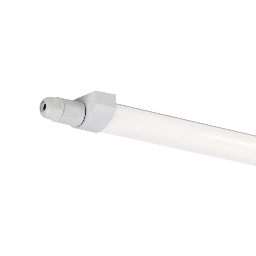 Nordlux - LED Radna svjetiljka MARISOL LED/13,5W/230V 4000K IP65