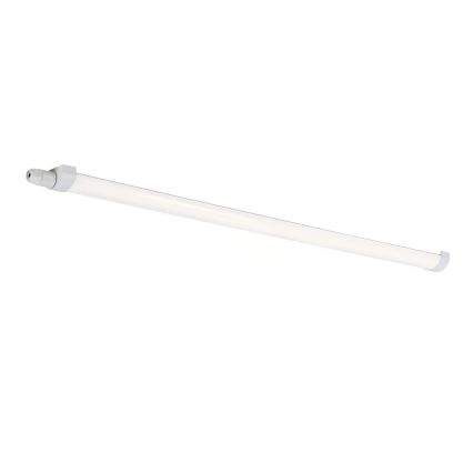 Nordlux - LED Radna svjetiljka MARISOL LED/13,5W/230V 4000K IP65