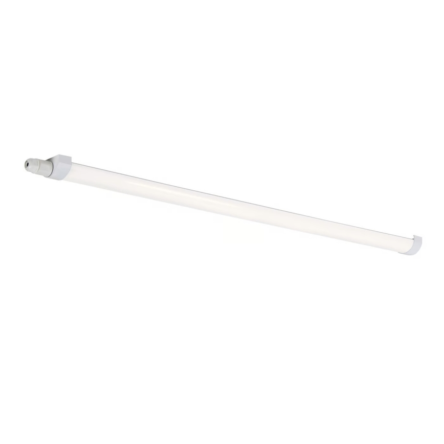 Nordlux - LED Radna svjetiljka MARISOL LED/13,5W/230V 4000K IP65