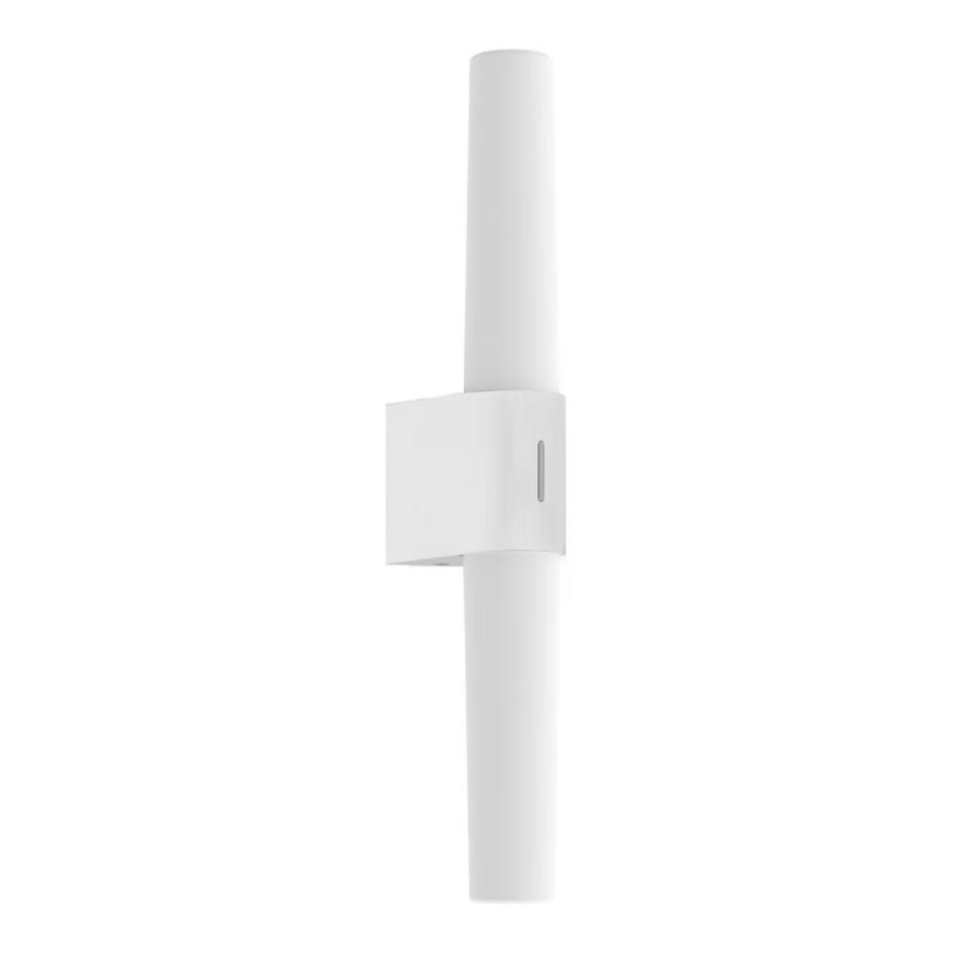 Nordlux - LED Rasvjeta za ogledalo u kupaonici HELVA LED/9W/230V 3000K IP44