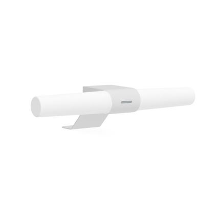 Nordlux - LED Rasvjeta za ogledalo u kupaonici HELVA LED/9W/230V 3000K IP44