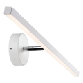 Nordlux - LED Rasvjeta za ogledalo u kupaonici IP LED/5,3W/230V IP44 60 cm bijela