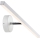 Nordlux - LED Rasvjeta za ogledalo u kupaonici IP LED/7,2W/230V IP44 60 cm bijela