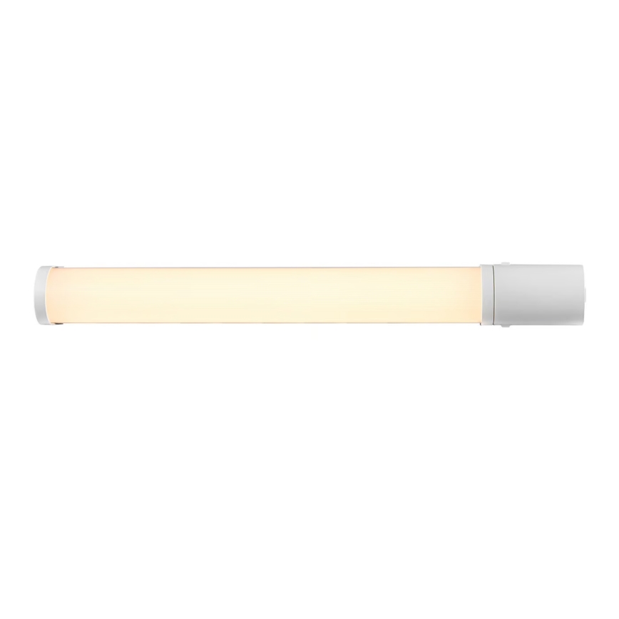 Nordlux - LED Rasvjeta za ogledalo u kupaonici MALAIKA LED/6W/230V 3000K IP44 bijela