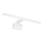 Nordlux - LED Rasvjeta za ogledalo u kupaonici MARLEE LED/8,9W/230V 4000K IP44 bijela