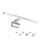 Nordlux - LED Rasvjeta za ogledalo u kupaonici MARLEE LED/8,9W/230V IP44 3000K 50 cm sjajni krom