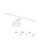 Nordlux - LED Rasvjeta za ogledalo u kupaonici MARLEE LED/8,9W/230V IP44 bijela
