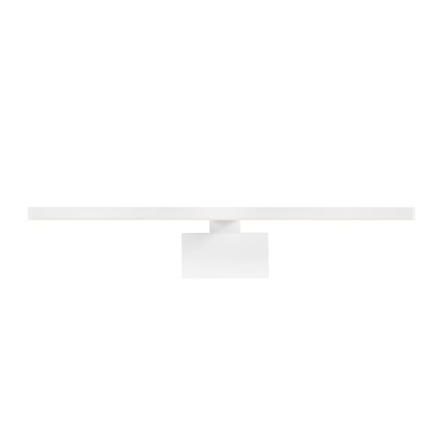 Nordlux - LED Rasvjeta za ogledalo u kupaonici MARLEE LED/8,9W/230V 4000K IP44 bijela